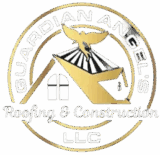 Guardian Angel's Roofing & Construction